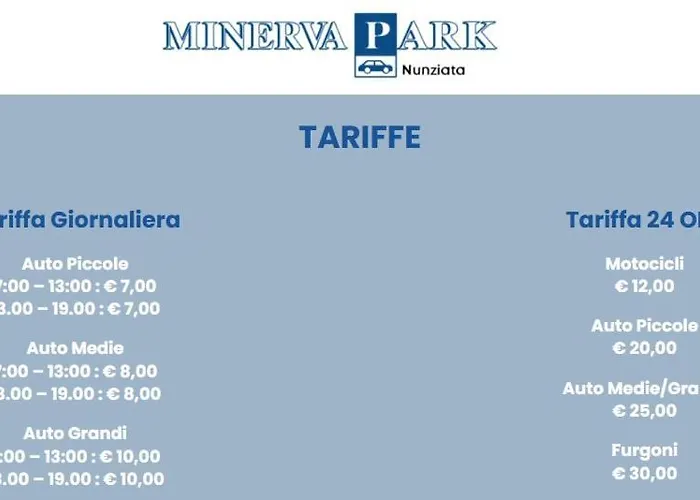 Appartamento Centro Storico Genova